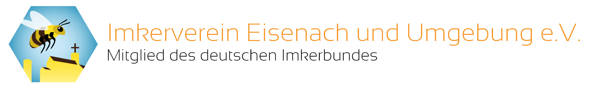 Imkerverein Eisenach und Umgebung